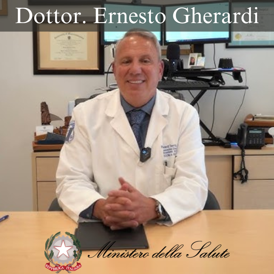 Descrizione зображення